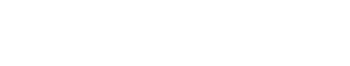 AAL White@0.5x