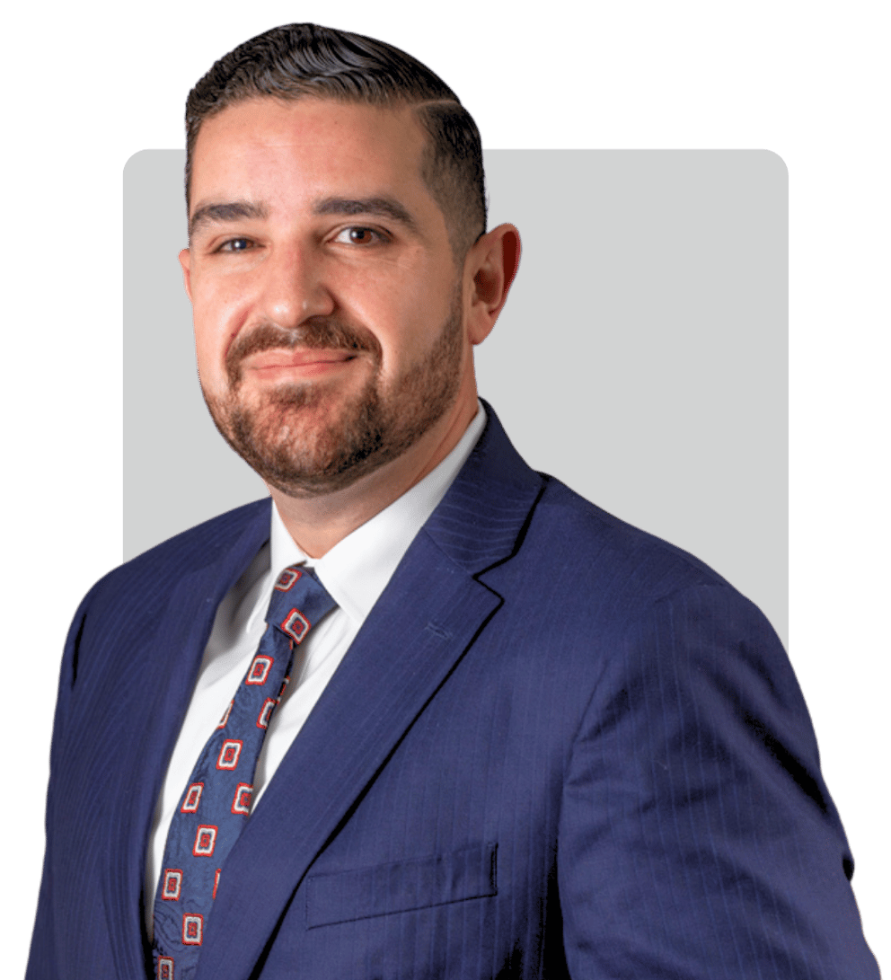https://anthonyaluna.com/hubfs/AAL%20Website%20Assets/Colored%20of%20AAL%20Website%20Update.png