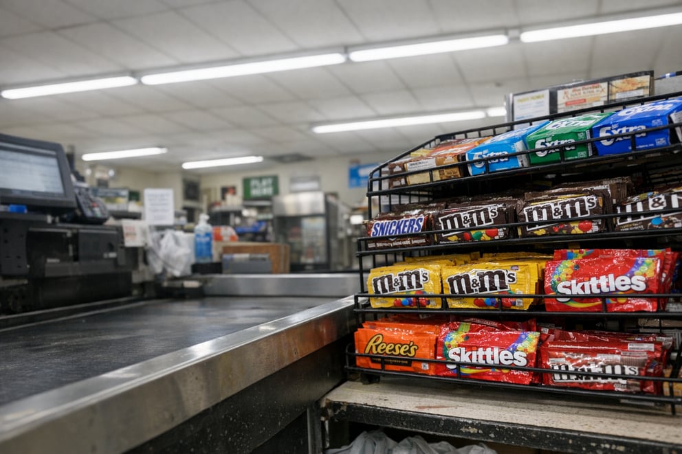 https://8510324.fs1.hubspotusercontent-na1.net/hubfs/8510324/AI-Generated%20Media/Images/A%20real%20grocery%20checkout%20photographed%20from%20child%20height%20Candy%20near%20the%20register%20Harsh%20fluorescent%20lighting%20No%20people%20in%20frame%20Ordinary%20quiet%20slightly%20t.png