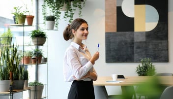 The Owner Mindset: A Property Manager's Greatest Advantage