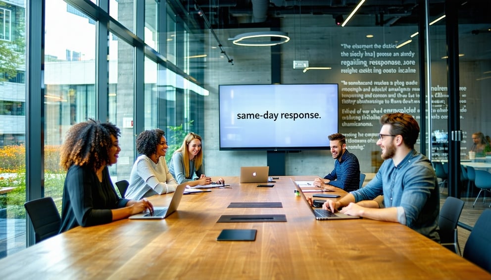 https://invest.coastlineequity.net/hubfs/AI-Generated%20Media/Images/The%20image%20features%20a%20modern%20sleek%20office%20environment%20bathed%20in%20natural%20light%20with%20a%20large%20glasswalled%20conference%20room%20at%20the%20center%20Inside%20a%20diverse%20group%20of%20professionals%20both%20men%20and%20women%20are%20engaged%20in%20a%20dynamic%20discussion%20around%20a%20long%20wooden%20ta-1.jpeg
