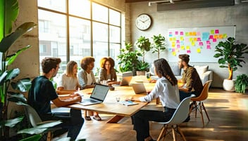 Quality of Life: The Missing Metric in Property Management