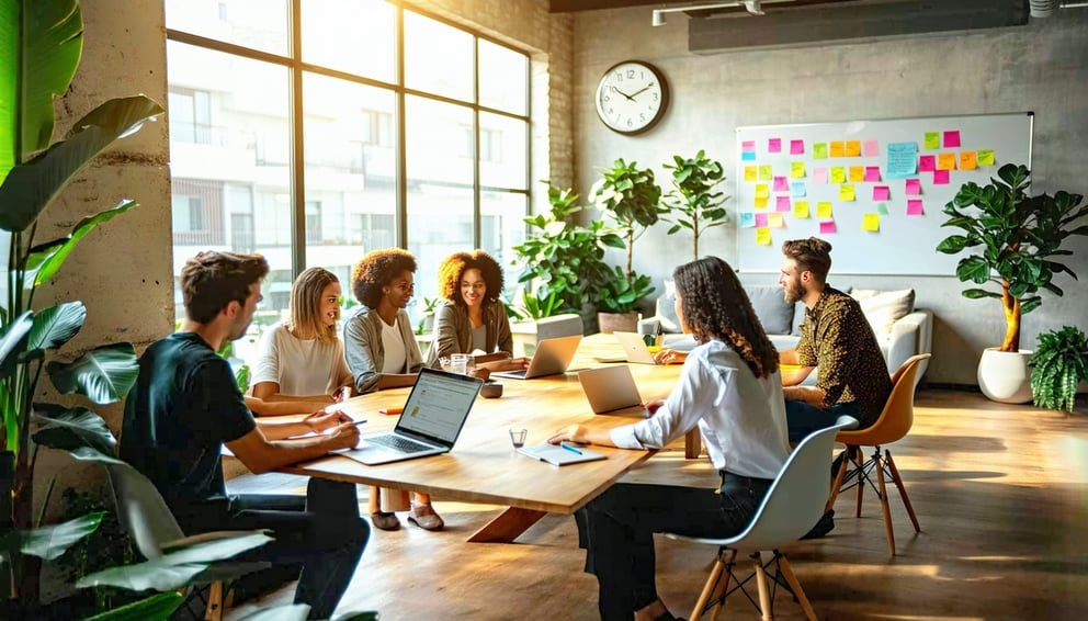 https://invest.coastlineequity.net/hubfs/AI-Generated%20Media/Images/The%20image%20features%20a%20serene%20office%20environment%20at%20Coastline%20Equity%20where%20a%20diverse%20team%20of%20professionals%20collaborates%20around%20a%20large%20wooden%20table%20Sunlight%20filters%20through%20large%20windows%20casting%20warm%20light%20on%20green%20plants%20that%20add%20a%20touch%20of%20nature%20Tea-1.jpeg