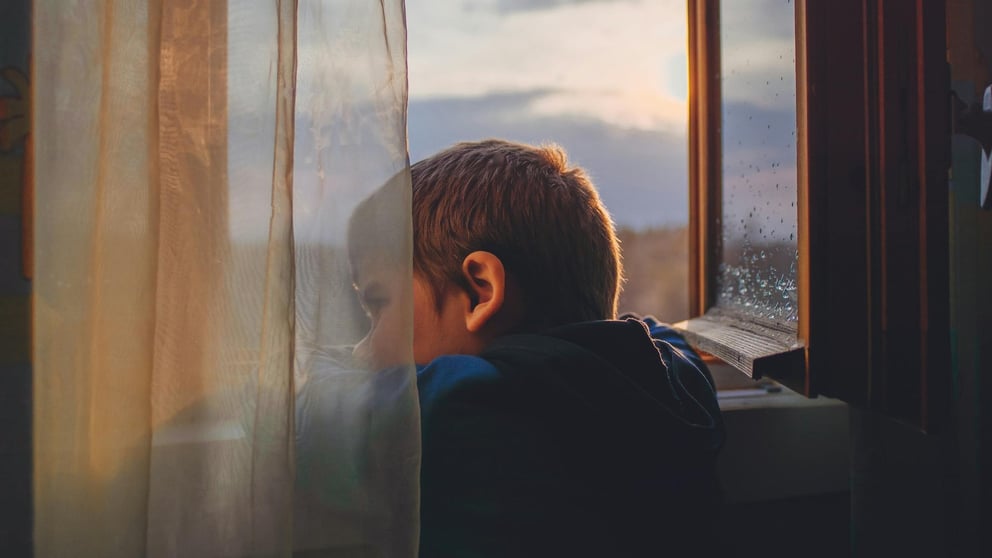 https://coastlineequity.net/hubfs/FML%20Pexels%20Header%20Images/2026-06-05/fml-09-on-being-a-boy-in-a-loud-world-pexels-20260605213209.jpg