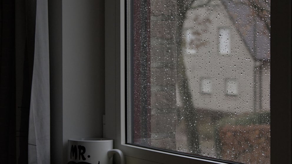https://coastlineequity.net/hubfs/FML%20Pexels%20Header%20Images/2026-06-05/fml-11-what-to-do-with-pain-pexels-20260605213209.jpg