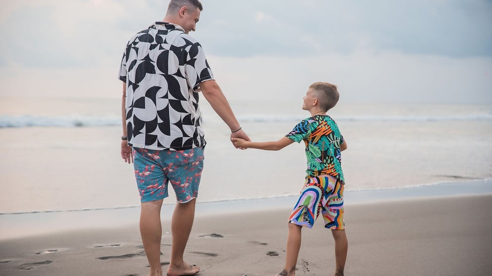 https://coastlineequity.net/hubfs/FML%20Pexels%20Header%20Images/2026-06-05/fml-14-a-final-letter-to-my-son-pexels-20260605213209.jpg