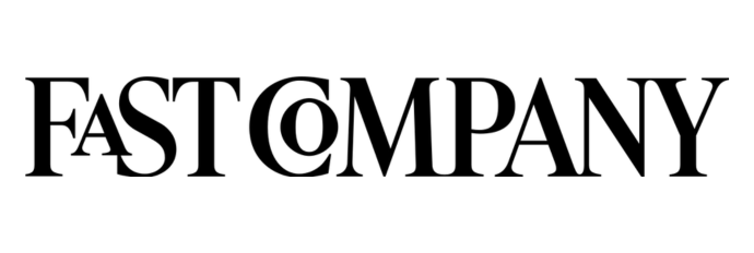 Fast Company-4