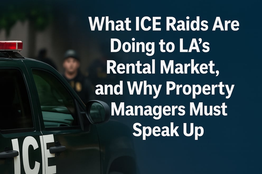 https://invest.coastlineequity.net/hubfs/ICE%20LinkedIn%20Header.png