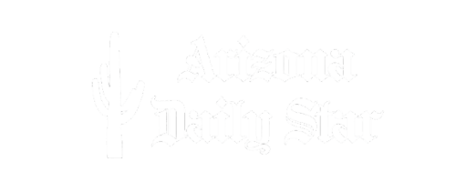 Arizona Daily Star