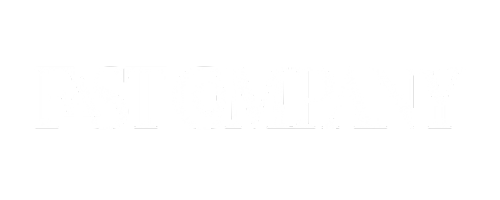 Fast Company