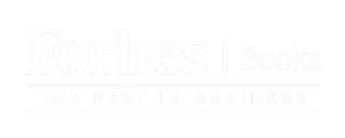 Forbes