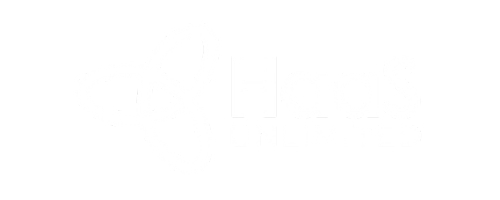 HaaS Unlimited