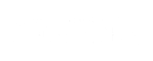 Register