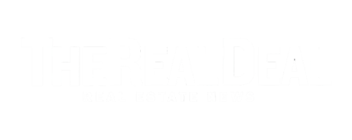 The Real Deal