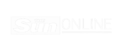 The Sun Online