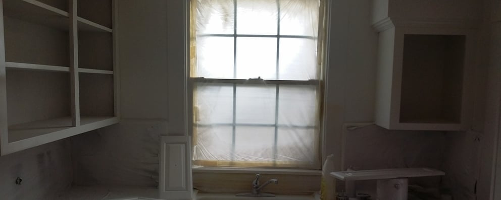 https://coastlineequity.net/hubfs/Morning%20light%20coming%20through%20a%20kitchen%20window%20under%20renovation..jpg
