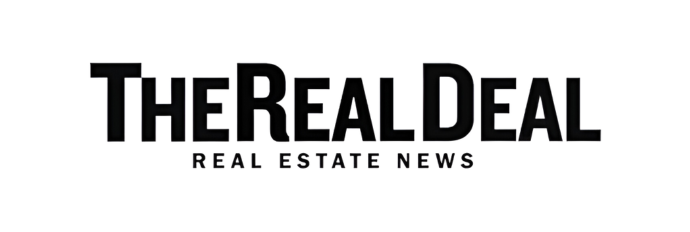 TheRealDeal Real Estate News-2