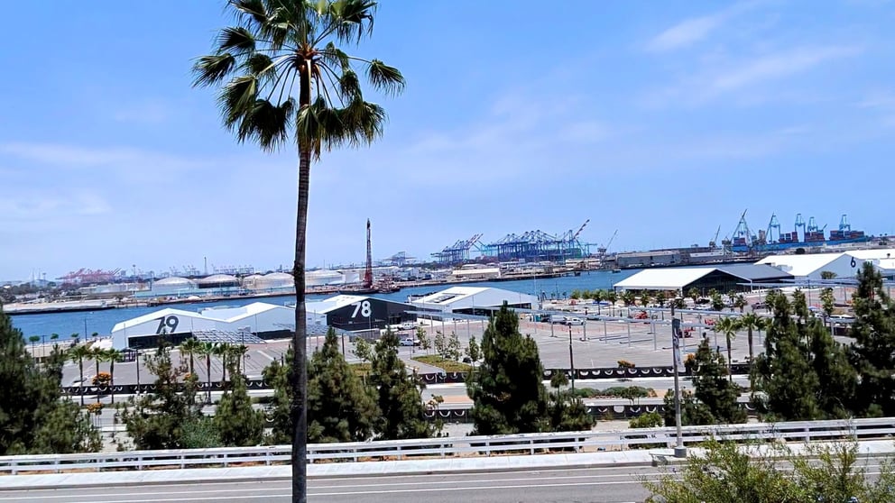 https://coastlineequity.net/hubfs/anthony-a-luna/field-notes/san-pedro-waterfront-dividend-hero.jpg