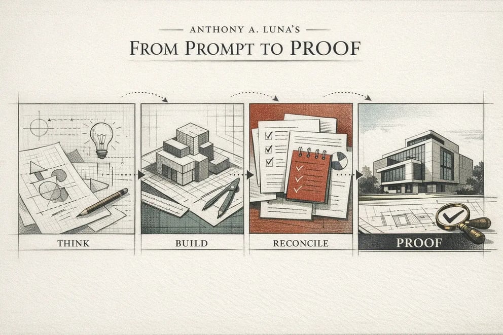 https://anthonyaluna.com/hubfs/anthonyaluna/from-prompt-to-proof/fpp-part-1-think-build-reconcile.webp