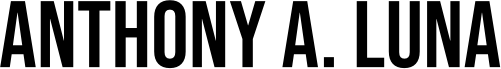 AAL Logo v1