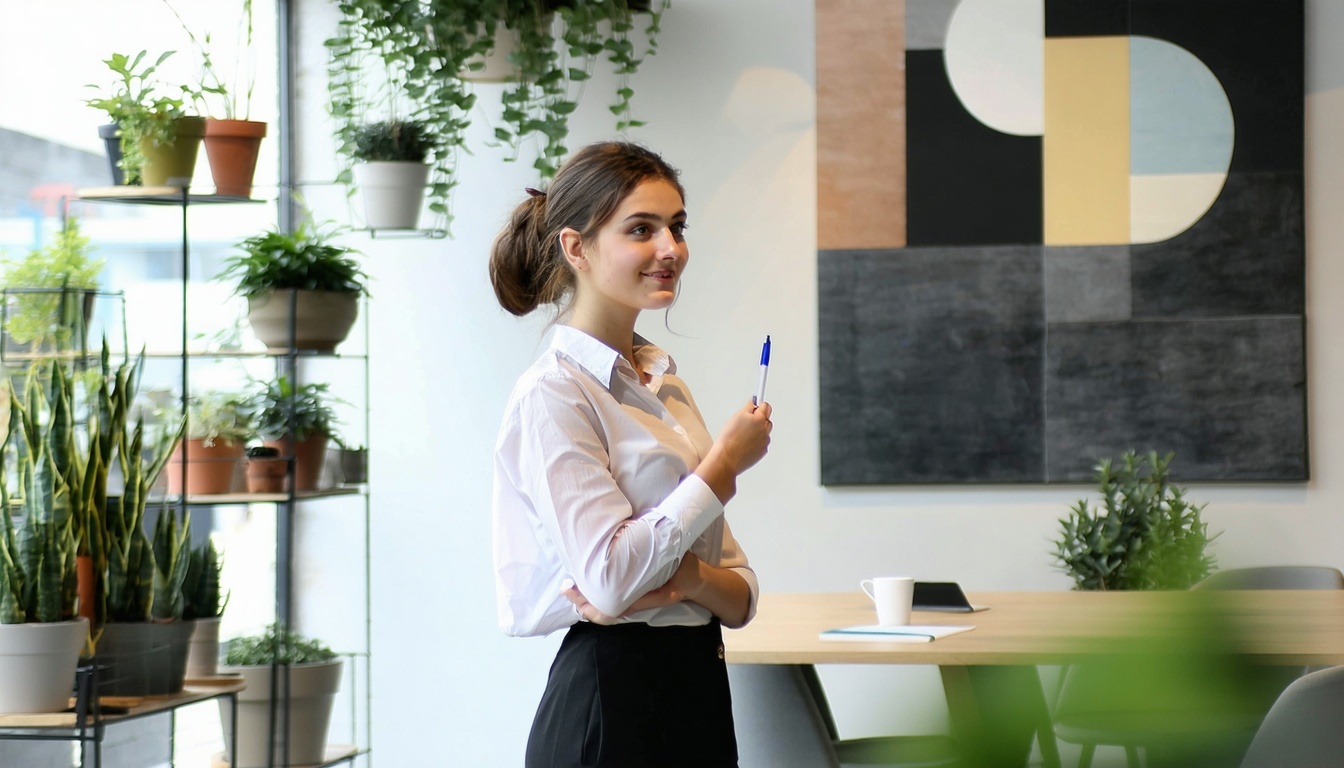 The Owner Mindset: A Property Manager's Greatest Advantage
